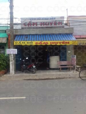 VAY TIỀN CẦM ĐỒ MÁY ẢNH LINH HOẠT GIẢI NGÂN NHANH TRONG KHU VỰC VĨNH LONG