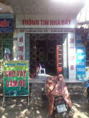 ĐIỆN THOẠI XÁCH TAY CHÍNH HÃNG CÓ GIẤY TỜ BẢO HÀNH RÕ RÀNG TẠI THÁI NGUYÊN