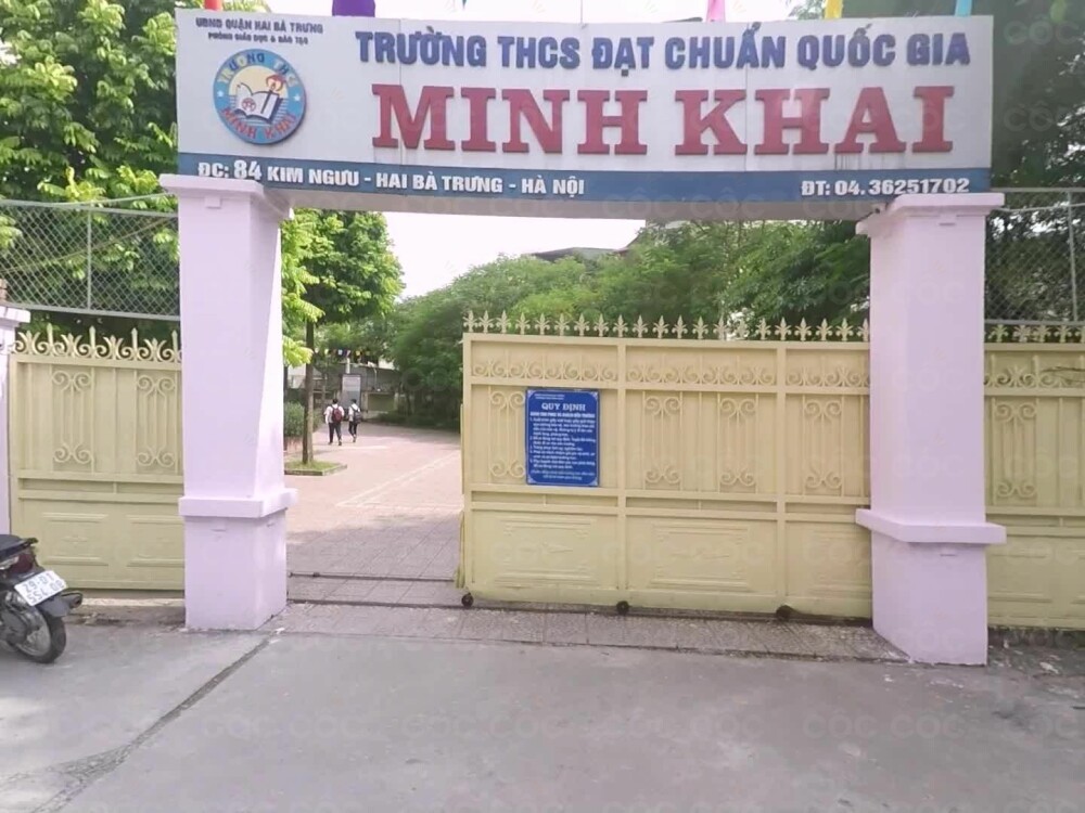 84 Kim Ngưu: Tìm Hiểu Về Tính Cách, Sự Nghiệp Và Tình Yêu Của Người Thuộc Cung Kim Ngưu