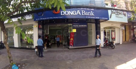 24h ngan hang dong a bank